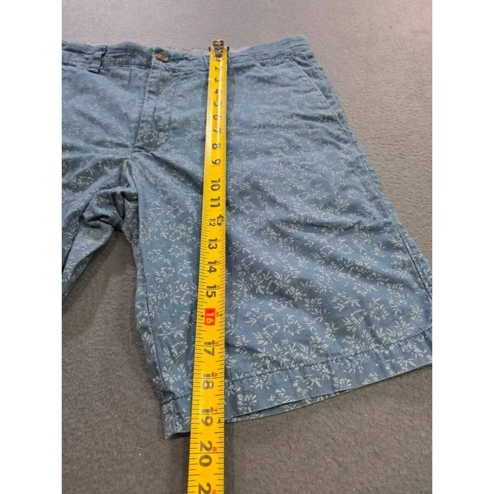 Banana Republic men chino